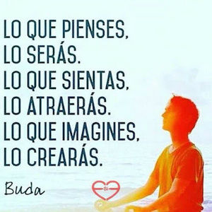 Meet your Posher, Keverling